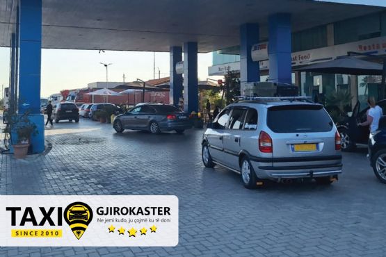 Taksi Gjirokaster Kucove, Taksi Gjirokaster Rrogozhine, Taksi Gjirokaster Kavaje, Taksi Gjirokaster Ballsh,  Taxi Gjirokaster Kucove, Taxi Gjirokaster Rrogozhine, Taxi Gjirokaster Kavaje, Taxi Gjirokaster Ballsh 